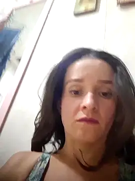 Snapshot of _anita_rojas chatting on September 21, 4:47 am  anita rojas online show from September 21, 4:47 am