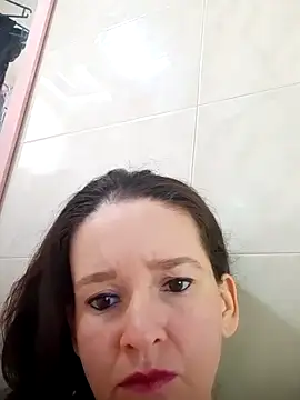 Snapshot of _anita_rojas chatting on September 24, 1:36 pm  anita rojas online show from September 24, 1:36 pm