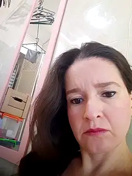 Snapshot of _anita_rojas chatting on September 27, 1:16 pm  anita rojas online show from September 27, 1:16 pm