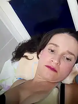 Snapshot of _anita_rojas chatting on September 28, 7:14 am  anita rojas online show from September 28, 7:14 am