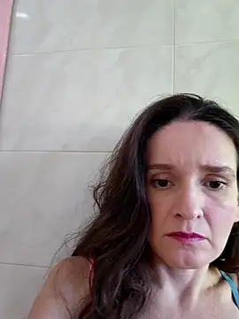 Snapshot of _anita_rojas chatting on September 28, 9:09 pm  anita rojas online show from September 28, 9:09 pm