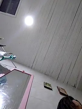 Snapshot of _anita_rojas chatting on October 3, 12:07 am  anita rojas online show from October 3, 12:07 am