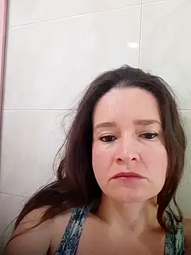 Snapshot of _anita_rojas chatting on October 3, 12:24 pm  anita rojas online show from October 3, 12:24 pm