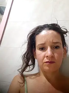 Snapshot of _anita_rojas chatting on October 4, 12:30 am  anita rojas online show from October 4, 12:30 am