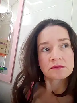 Snapshot of _anita_rojas chatting on October 4, 1:53 pm  anita rojas online show from October 4, 1:53 pm