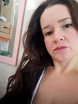 Snapshot of _anita_rojas chatting on October 5, 1:20 pm  anita rojas online show from October 5, 1:20 pm