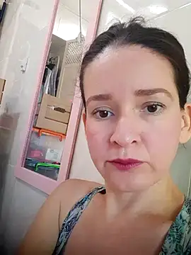 Snapshot of _anita_rojas chatting on October 7, 3:53 pm  anita rojas online show from October 7, 3:53 pm