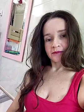 Snapshot of _anita_rojas chatting on October 8, 3:31 pm  anita rojas online show from October 8, 3:31 pm