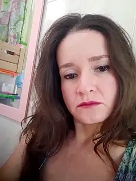 Snapshot of _anita_rojas chatting on October 10, 1:21 pm  anita rojas online show from October 10, 1:21 pm