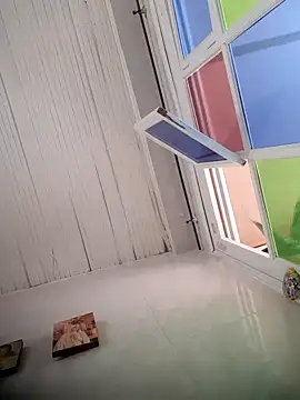 Snapshot of _anita_rojas chatting on October 11, 2:26 pm  anita rojas online show from October 11, 2:26 pm