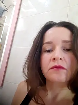 Snapshot of _anita_rojas chatting on October 12, 12:48 pm  anita rojas online show from October 12, 12:48 pm