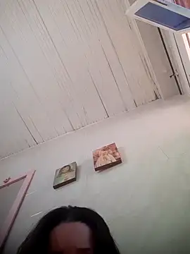 Snapshot of _anita_rojas chatting on October 14, 2:07 pm  anita rojas online show from October 14, 2:07 pm