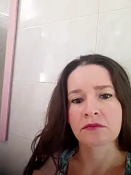 Snapshot of _anita_rojas chatting on October 16, 2:29 pm  anita rojas online show from October 16, 2:29 pm