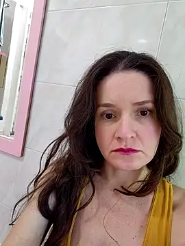 Snapshot of _anita_rojas chatting on October 19, 1:23 pm  anita rojas online show from October 19, 1:23 pm