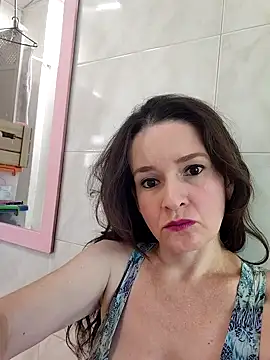 Snapshot of _anita_rojas chatting on October 21, 2:07 pm  anita rojas online show from October 21, 2:07 pm