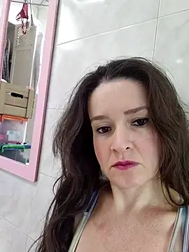 Snapshot of _anita_rojas chatting on October 28, 2:20 pm  anita rojas online show from October 28, 2:20 pm