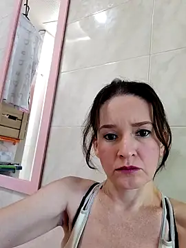  anita rojas online show from November 6, 3:13 pm