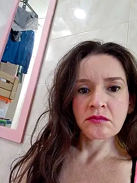  anita rojas online show from November 14, 2:49 pm