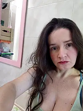  anita rojas online show from February 1, 2:48 pm