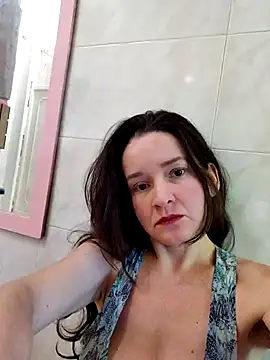  anita rojas online show from February 5, 3:27 pm