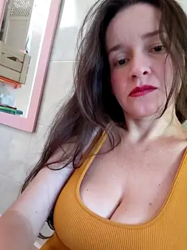  anita rojas online show from February 11, 2:33 pm