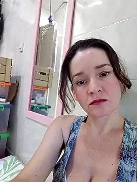  anita rojas online show from April 19, 2:16 pm