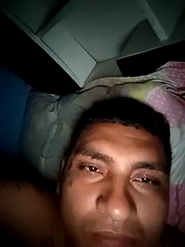 Snapshot of Maratattoo22 chatting on January 15, 1:16 pm Maratattoo22 online show from January 15, 1:16 pm