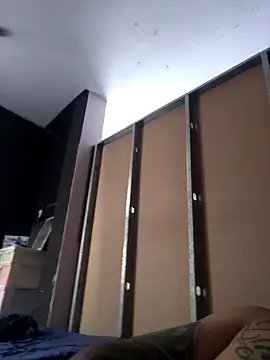 Snapshot of Maratattoo22 chatting on March 23, 1:04 pm Maratattoo22 online show from March 23, 1:04 pm