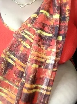 Snapshot of Geetha227 chatting on September 16, 11:11 am Geetha227 online show from September 16, 11:11 am