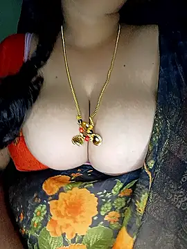 Geetha227 online show from December 21, 12:40 am