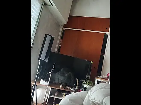 Jess tattoo11 online show from November 22, 6:29 pm