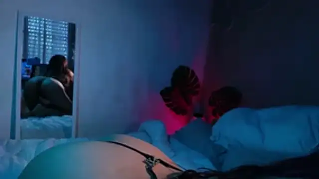 Jess tattoo11 online show from December 15, 6:34 pm