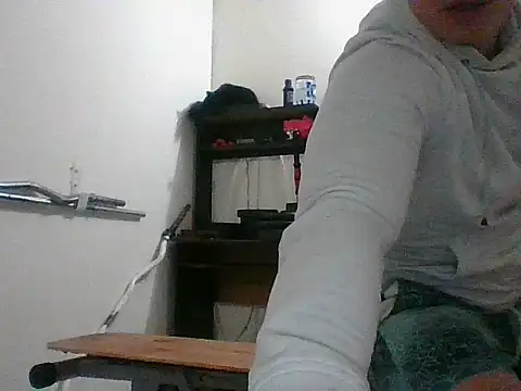 mickseb89 online show from September 30, 10:26 pm