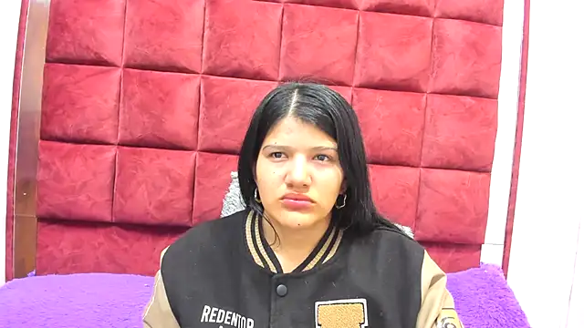 AANGELADIAZZ online show from October 24, 10:39 pm