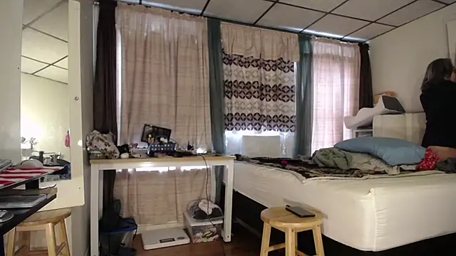 ANALTRAINING4U2 online show from March 6, 1:24 pm