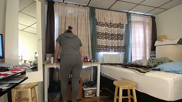 ANALTRAINING4U2 online show from March 11, 1:34 pm