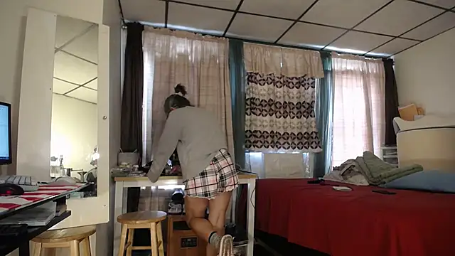 ANALTRAINING4U2 online show from March 13, 5:07 pm