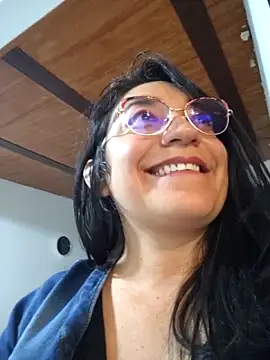 MAFE  29 online show from October 24, 11:56 pm