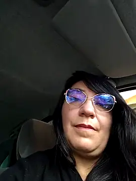 MAFE  29 online show from October 29, 2:30 pm