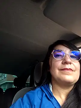 MAFE  29 online show from November 20, 5:56 pm