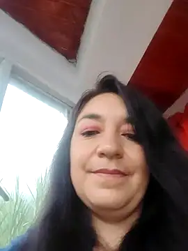 MAFE  29 online show from November 29, 11:24 am