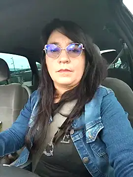 MAFE  29 online show from February 2, 12:59 pm