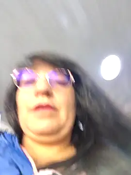 MAFE  29 online show from March 4, 2:56 pm