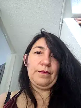 MAFE  29 online show from March 11, 3:07 pm