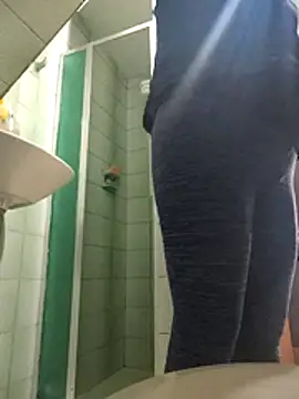 MAFE  29 online show from March 22, 6:22 pm