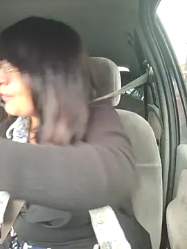 MAFE  29 online show from March 27, 9:25 pm