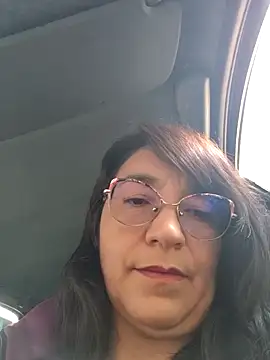 MAFE  29 online show from April 1, 2:03 pm