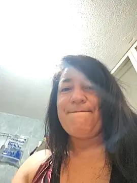 MAFE  29 online show from April 4, 2:03 pm