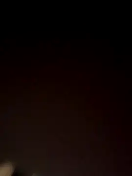 Snapshot of uniquesexyboy5689 chatting on September 25, 8:07 am uniquesexyboy5689 online show from September 25, 8:07 am