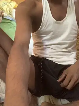 uniquesexyboy5689 online show from November 10, 10:14 am